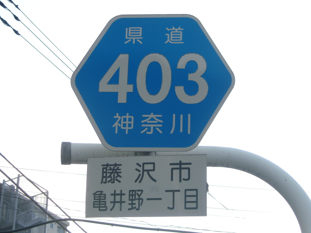 "403"